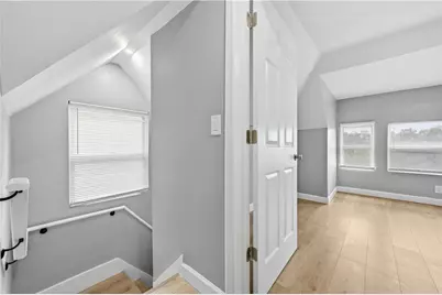 312 W Burgess, Pittsburgh, PA 15214 - Photo 28