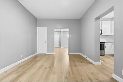 312 W Burgess, Pittsburgh, PA 15214 - Photo 12