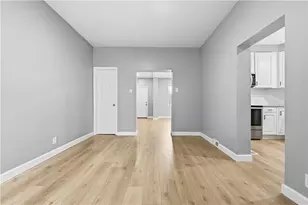 312 W Burgess, Pittsburgh, PA 15214 - Photo 12