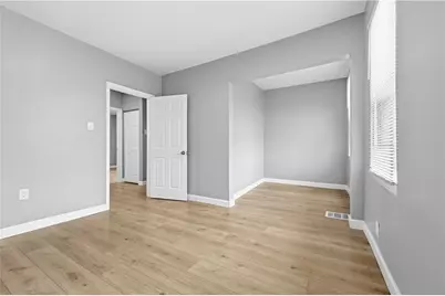 312 W Burgess, Pittsburgh, PA 15214 - Photo 20