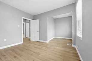312 W Burgess, Pittsburgh, PA 15214 - Photo 20