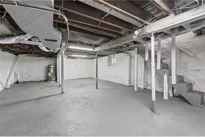 312 W Burgess, Pittsburgh, PA 15214 - Photo 36