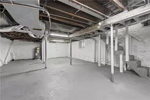 312 W Burgess, Pittsburgh, PA 15214 - Photo 36