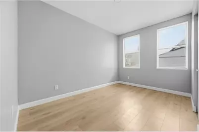 312 W Burgess, Pittsburgh, PA 15214 - Photo 24