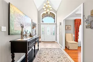 619 Sontino Dr, Rostraver, PA 15012 - Photo 4