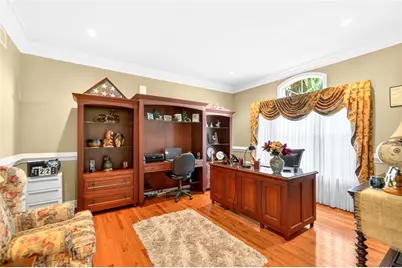 619 Sontino Dr, Rostraver, PA 15012 - Photo 18