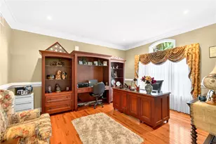 619 Sontino Dr, Rostraver, PA 15012 - Photo 18