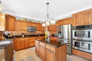 619 Sontino Dr, Rostraver, PA 15012 - Photo 6