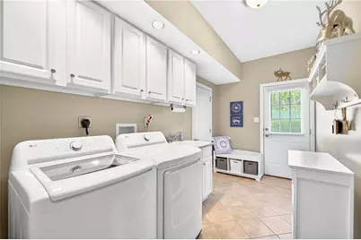619 Sontino Dr, Rostraver, PA 15012 - Photo 42