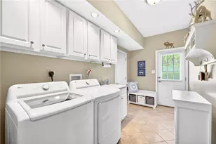 619 Sontino Dr, Rostraver, PA 15012 - Photo 42