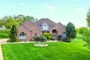 619 Sontino Dr, Rostraver, PA 15012 - Photo 50