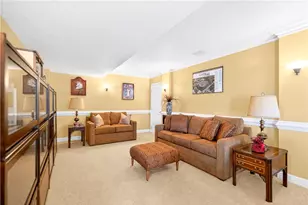 619 Sontino Dr, Rostraver, PA 15012 - Photo 38