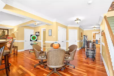 619 Sontino Dr, Rostraver, PA 15012 - Photo 34