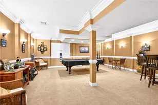 619 Sontino Dr, Rostraver, PA 15012 - Photo 40