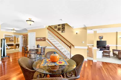 619 Sontino Dr, Rostraver, PA 15012 - Photo 36