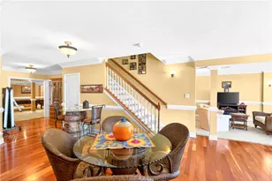 619 Sontino Dr, Rostraver, PA 15012 - Photo 36