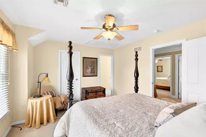 619 Sontino Dr, Rostraver, PA 15012 - Photo 30