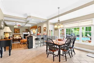 619 Sontino Dr, Rostraver, PA 15012 - Photo 10