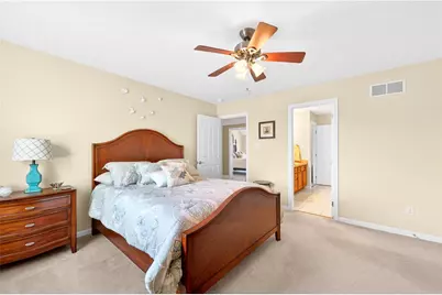 619 Sontino Dr, Rostraver, PA 15012 - Photo 26
