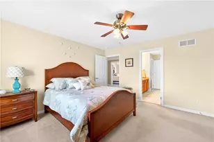 619 Sontino Dr, Rostraver, PA 15012 - Photo 26