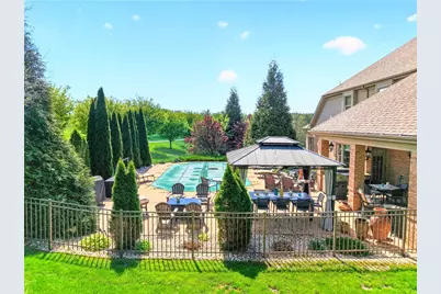 619 Sontino Dr, Rostraver, PA 15012 - Photo 46