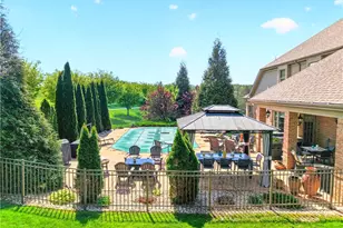 619 Sontino Dr, Rostraver, PA 15012 - Photo 46