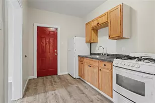 508 Ohio Ave, Glassport, PA 15045 - Photo 24