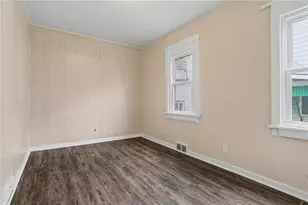 508 Ohio Ave, Glassport, PA 15045 - Photo 28