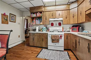 508 Ohio Ave, Glassport, PA 15045 - Photo 10