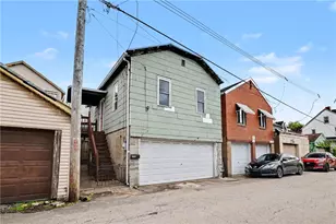 508 Ohio Ave, Glassport, PA 15045 - Photo 22