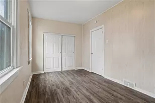 508 Ohio Ave, Glassport, PA 15045 - Photo 30