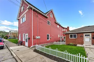 222 Adrian Ave, Trafford, PA 15085 - Photo 4