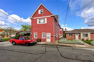 222 Adrian Ave, Trafford, PA 15085 - Photo 2