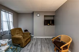 222 Adrian Ave, Trafford, PA 15085 - Photo 12