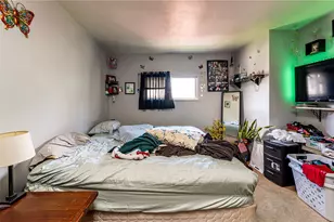 222 Adrian Ave, Trafford, PA 15085 - Photo 24