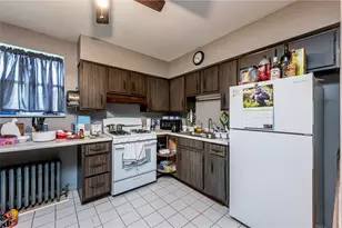 222 Adrian Ave, Trafford, PA 15085 - Photo 14