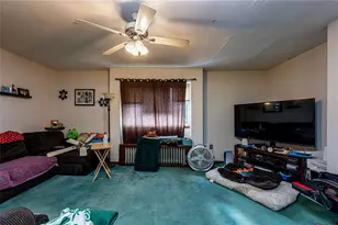 222 Adrian Ave, Trafford, PA 15085 - Photo 22