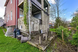 222 Adrian Ave, Trafford, PA 15085 - Photo 6