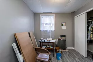 222 Adrian Ave, Trafford, PA 15085 - Photo 16