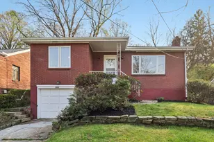 1885 Beulah Rd, Pittsburgh, PA 15235 - Photo 1