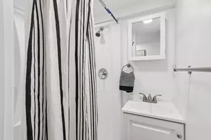 1885 Beulah Rd, Pittsburgh, PA 15235 - Photo 28