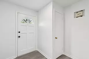 1885 Beulah Rd, Pittsburgh, PA 15235 - Photo 16