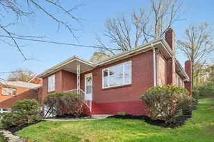 1885 Beulah Rd, Pittsburgh, PA 15235 - Photo 2