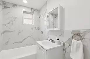 1885 Beulah Rd, Pittsburgh, PA 15235 - Photo 20