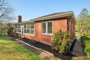 1885 Beulah Rd, Pittsburgh, PA 15235 - Photo 36