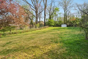 1885 Beulah Rd, Pittsburgh, PA 15235 - Photo 38