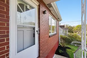 1885 Beulah Rd, Pittsburgh, PA 15235 - Photo 4