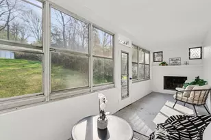 1885 Beulah Rd, Pittsburgh, PA 15235 - Photo 24