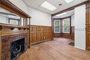 362 S Highland Ave, Pittsburgh, PA 15206 - Photo 8
