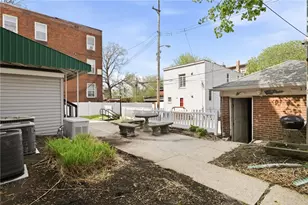362 S Highland Ave, Pittsburgh, PA 15206 - Photo 36